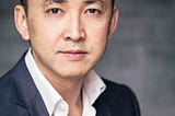 Exploring the past in writing: An interview with Pulitzer Prize-winning author Viet Thanh Nguyen