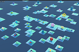 What is a Metaverse, Really?