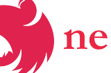 NestJS: Make http requests using the @nestjs/axios package