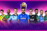 Who will win the ICC ODI World Cup 2023