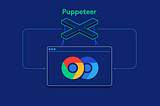 Unraveling the power of Headless browser with Puppeteer