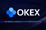 BBGO Grid Trading on OKEx