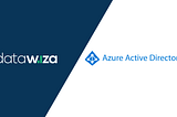 Add Azure AD authentication to a Node.js application using Datawiza in 5 mins