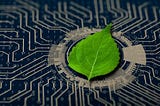 How do we Manage E-Waste Sustainably?