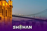 مهاجرت به ترکیه از راه تحصیلی: