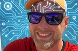 AI Strategy in Action: How Six Companies Are Redesigning Work