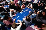 How to Win at Poker — Every Time