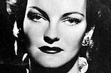 The Billionaire Whose Money and Power Let Her Get Away with Murder