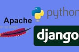 Deploy django on ubuntu vps | Deploy python django on server | Make live your python app In ubuntu…