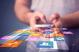 Users Spend 4–5 Hours Daily on Apps Globally, Including India
