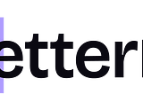 BetterPic Logo