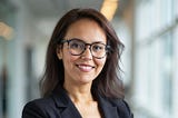 Leen Kawas on Immigrant Innovation: How International Talent Shapes America’s Biotechnology Future…