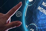 Make Money On The Internet
