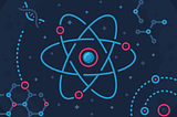 Exploring React 19: A Deep Dive into the Latest Features and Enhancements