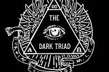 Andrew Tate — Machiavellianism in the Satanic Matrix of Capital Markets
