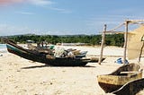 Restoration, return, and rivers: How history drove Haiti toward undernutrition