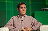 ##26-Year-Old Programmer Built a $1 Billion App In 2 Years — After Following His Girlfriend’s…