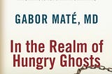 [DOWNLOAD IN @PDF] In the Realm of Hungry Ghosts: Close Encounters with Addiction (Ebook pdf)