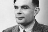 Alan Turing’s Turing Test and Its Contribution to Computer Science