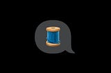 Swift New Concurrency Framework (Part 4) Task