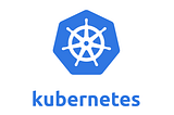 Simple Kubernetes Cluster Using Ansible on AWS