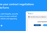 How to Negotiate a Contract