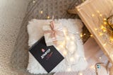 How Customized Gift Cards Can Uplift Your Business In the Modern Era
