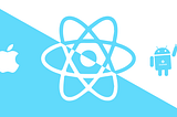 Uplink(React-Native)