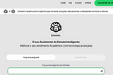 Quais são os melhores aplicativos de estudo?