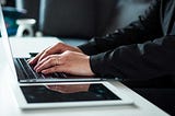 Top Must-Have WordPress Plugins for eCommerce Sites in 2025