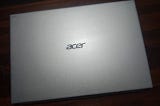 Acer Aspire 5 with Gen 11th Intel Core i3 is the Best Affordable Blogging Laptop!