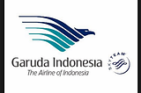 Lowongan Kerja BUMN Terbaru PT Garuda Indonesia (Persero)