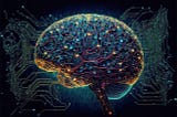 temporal neural networks for cryptocurrency classification model of multiple classes used for developing VishvaAlgo algo Trading bot