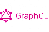 Build your first GraphQL application in Java
