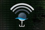 How to hack Wi-Fi networks