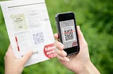 The Rise of Phygital Marketing: New Tactic or Proven Strategy?