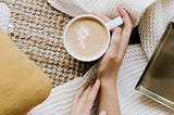 23 Glow Up Tips To Keep You On Track
