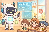 AI Video Tutors Are Here: Giving Every Child Their Own Khan Academy