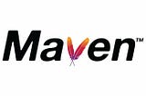 Understanding and Beginning with Maven
