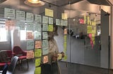 Case study: Boost your design skills through Co-Creation