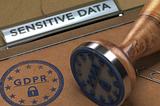 Data Compliance vs. Data Security —