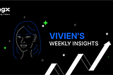 Vivien’s Weekly Insights 08
