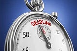 The digital marketing game is about to shift, is your website prepared?