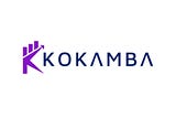 KOKAMBA: The ERP revolution in Africa