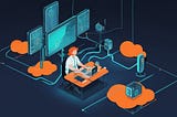 I Built a Content Outreach Bot That Runs Itself. Two MCP Servers and a Cron Did the Work