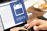 Virtual Events and Conferences: The Ultimate 2020 Guide