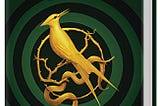 !Best The Ballad of Songbirds and Snakes (A Hunger Games Novel) [P.P.T]