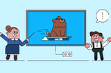 The Do’s And Don’ts For Your Animated Explainer Video