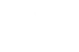 Steps to Take After Educator Layoffs | Jeff Horton | Innovative Technology | Duluth, Minnesota